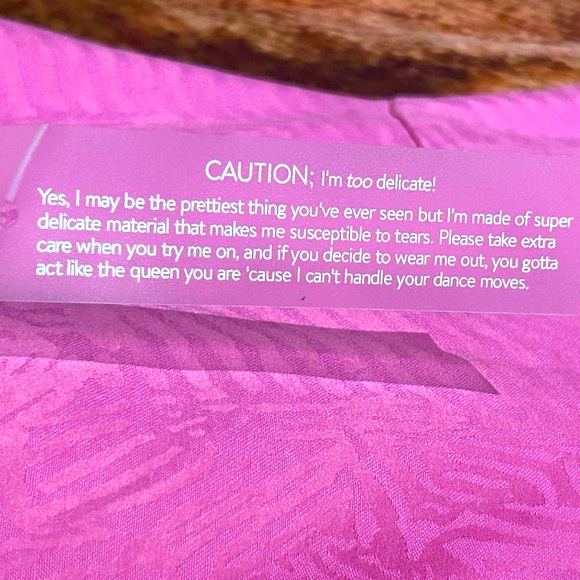 Maggie Corset Midi Dress by Meshki - Picture 13 of 14